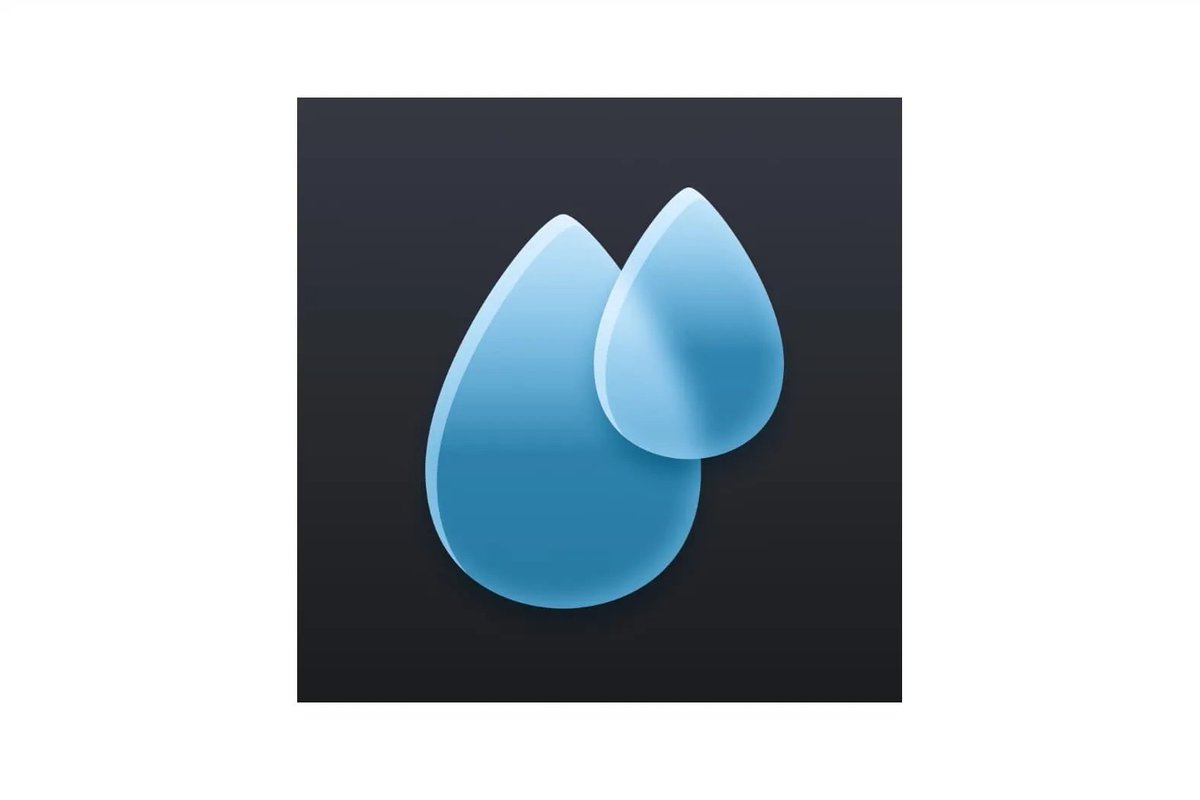 Mac Sources tweet media