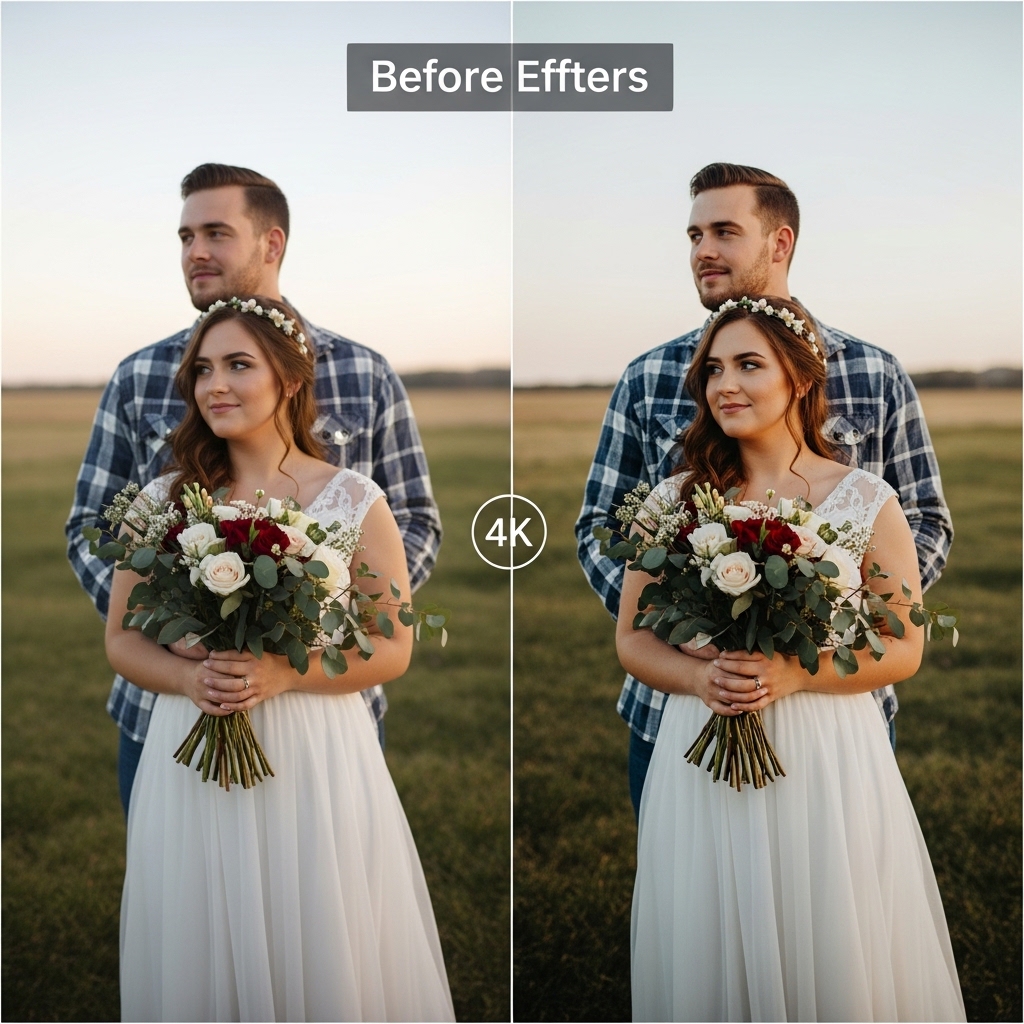 graphicdesignju's tweet image. Many ways to make a photo look more real
graphicdesignjunction.com/2026/03/photo-…

.
.
.

#photoeffects #photoediting #lightroompresets #retouching #designresources #phototips #imageediting #photoshop #creativeediting #graphicdesign #designtools