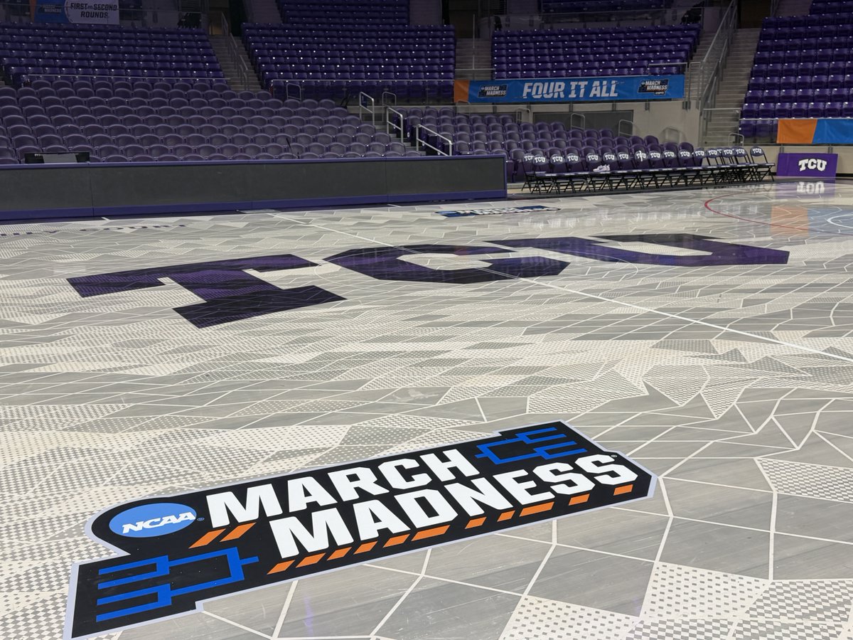 Mike Buddie tweet media