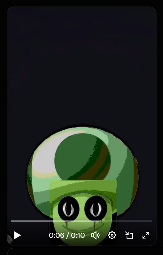 robo the god tweet media