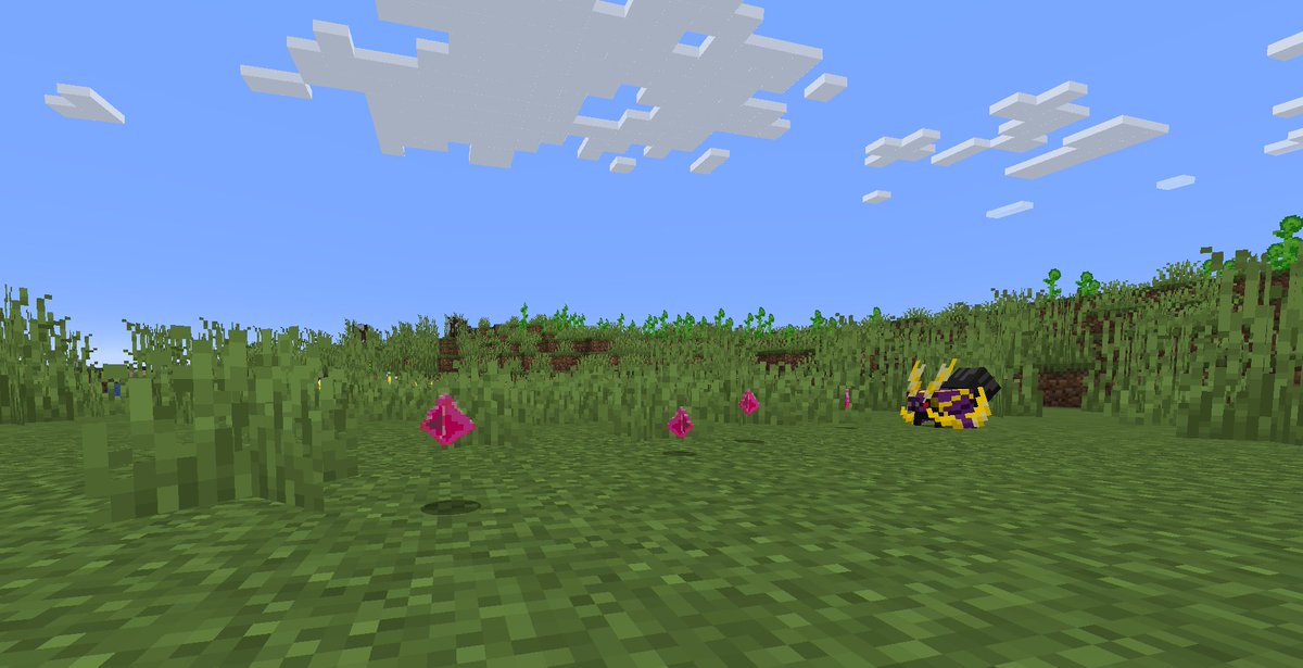 Skybot437 tweet media