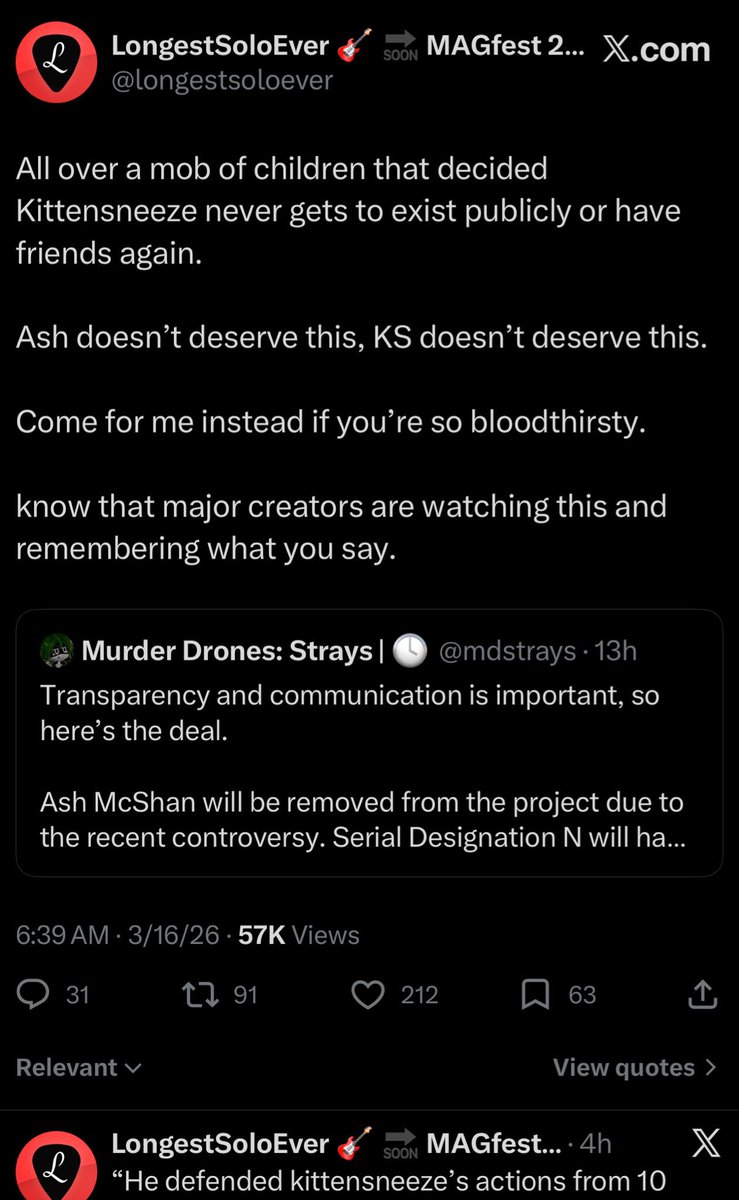 ♠️♥️Jib_Loger♦️♣️ tweet media