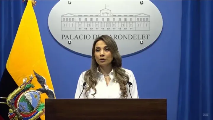 ¿Se acuerdan estas épocas? Qué tiempos, aquellos.