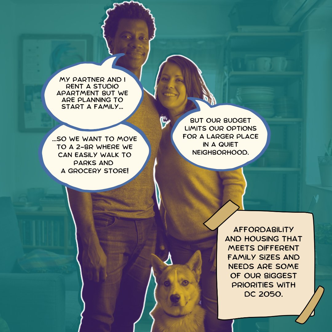 DC Office of Planning tweet media