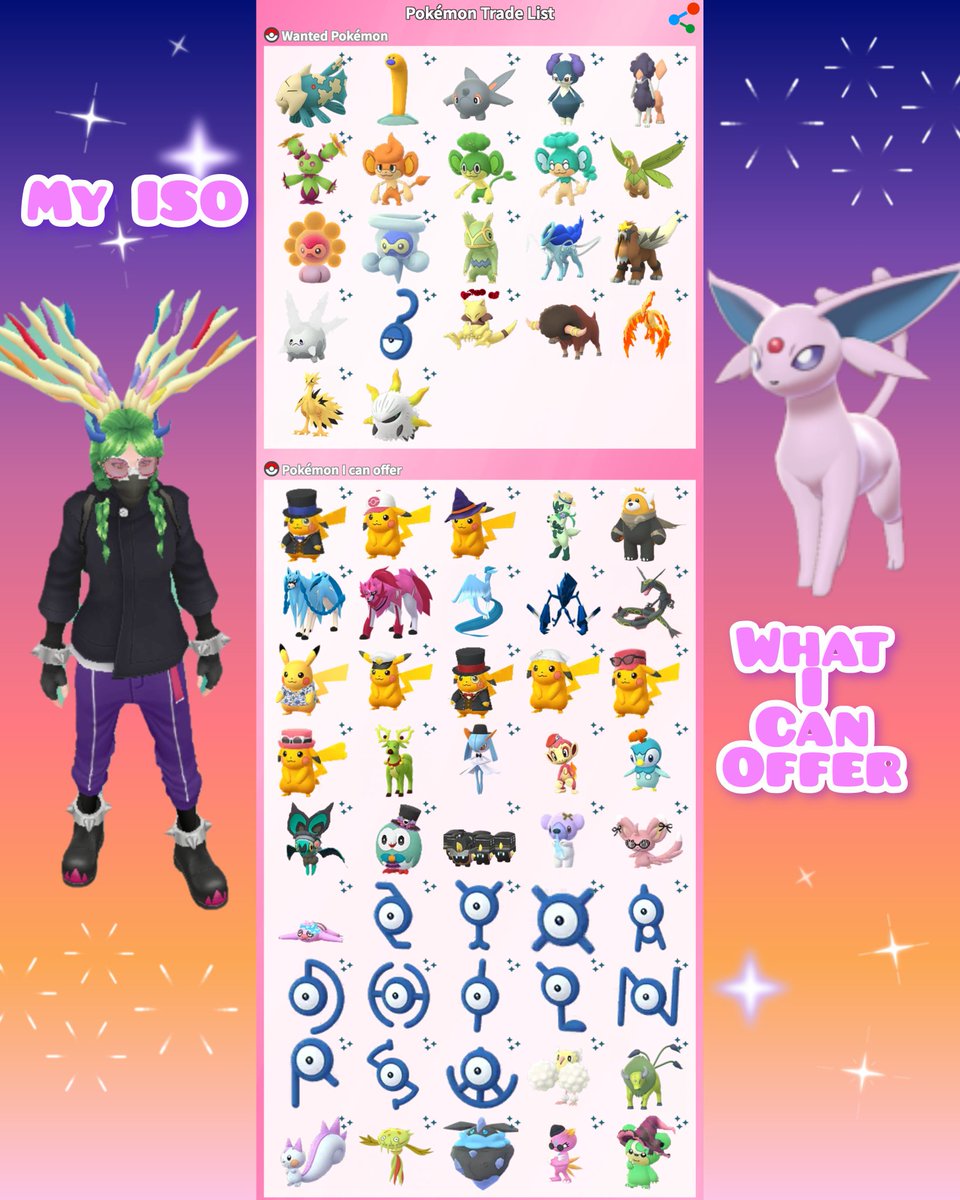 ⋆｡𖦹 ƙҽҽƙʂ 𖦹｡⋆ tweet media