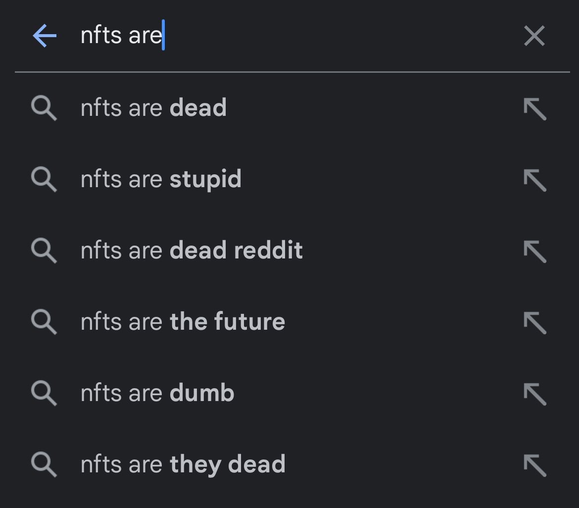 dakota quinn tweet media