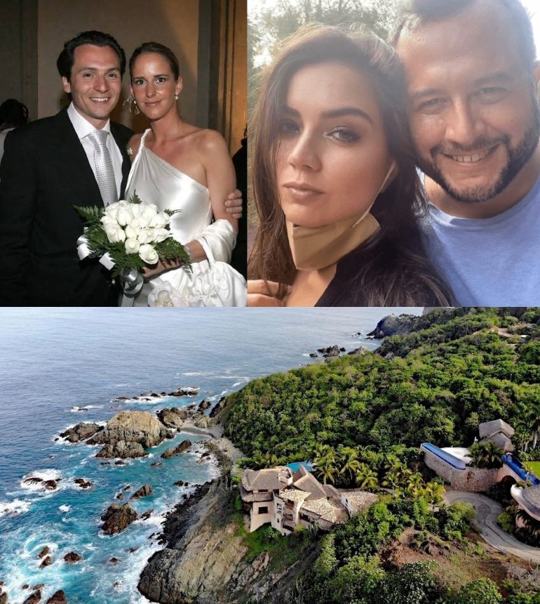 Emilio Vallejo Rangel-Larios tweet media