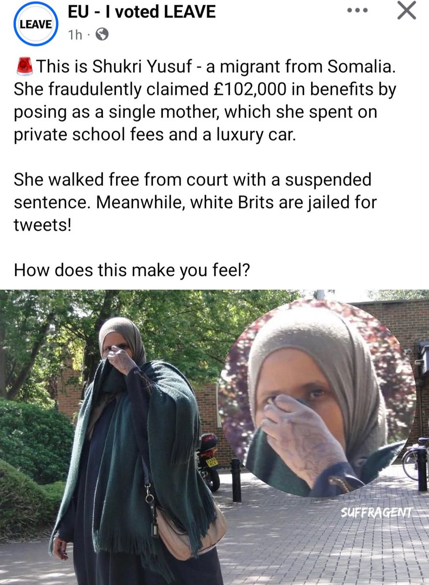 Kev London .K.media tweet media