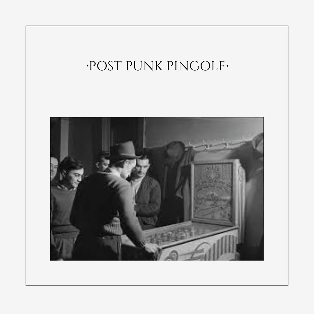 Logan Arcade tweet media