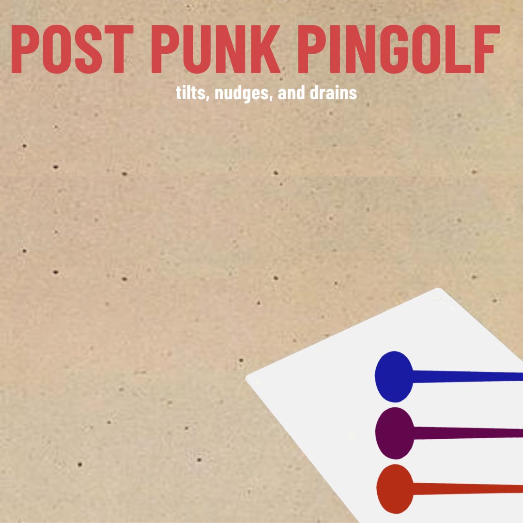 Logan Arcade tweet media