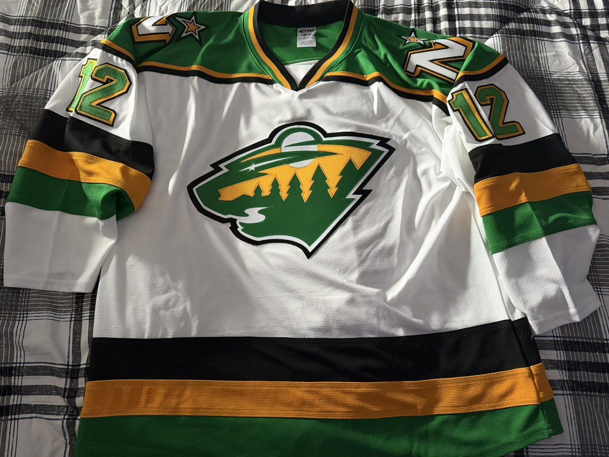 Andrew Dietel tweet media