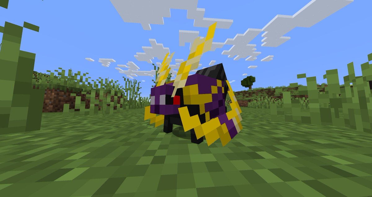 Skybot437 tweet media