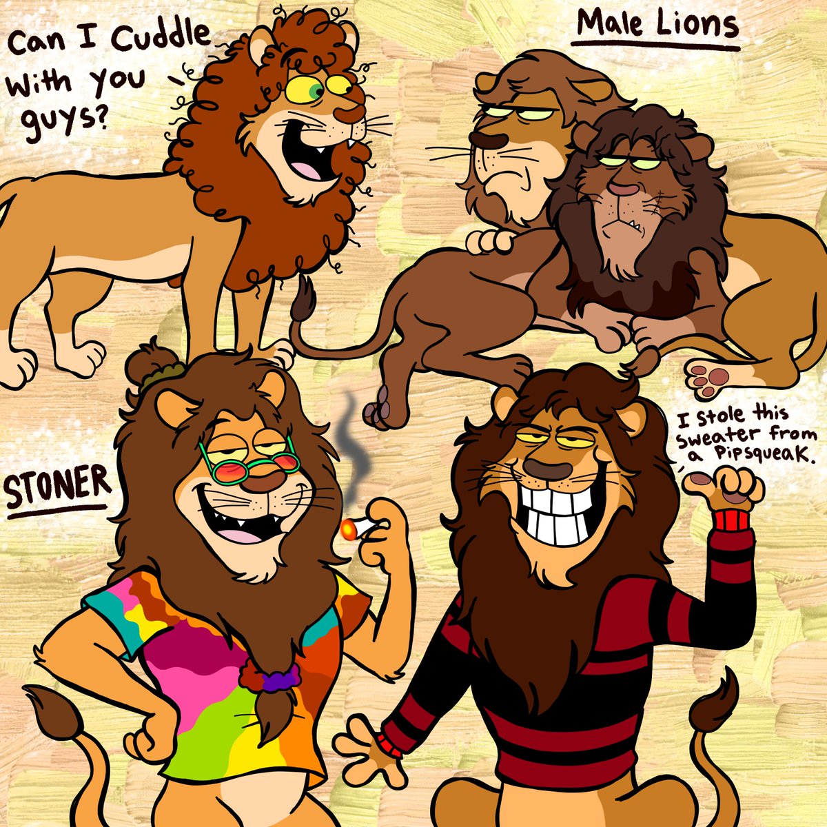 ~M(A)cho tweet media