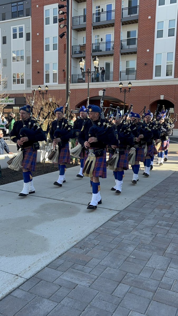 Fourth Precinct Inspector Patrick Mahan tweet media