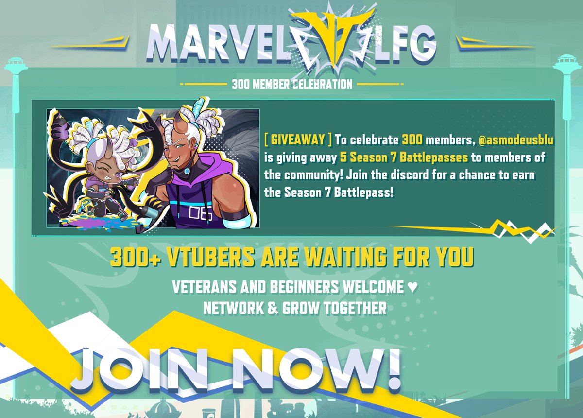 InamazuVT | REDEBUT TBD tweet media