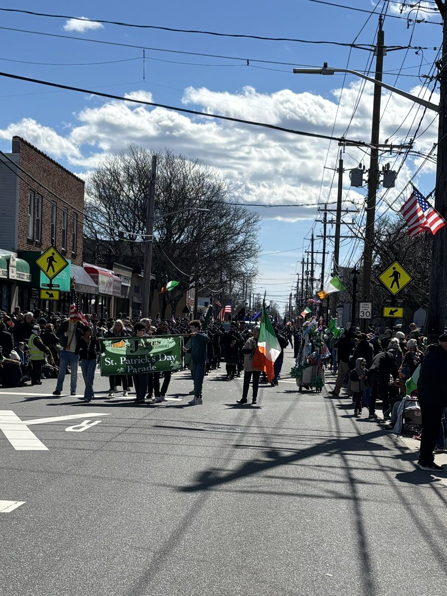 Fourth Precinct Inspector Patrick Mahan tweet media