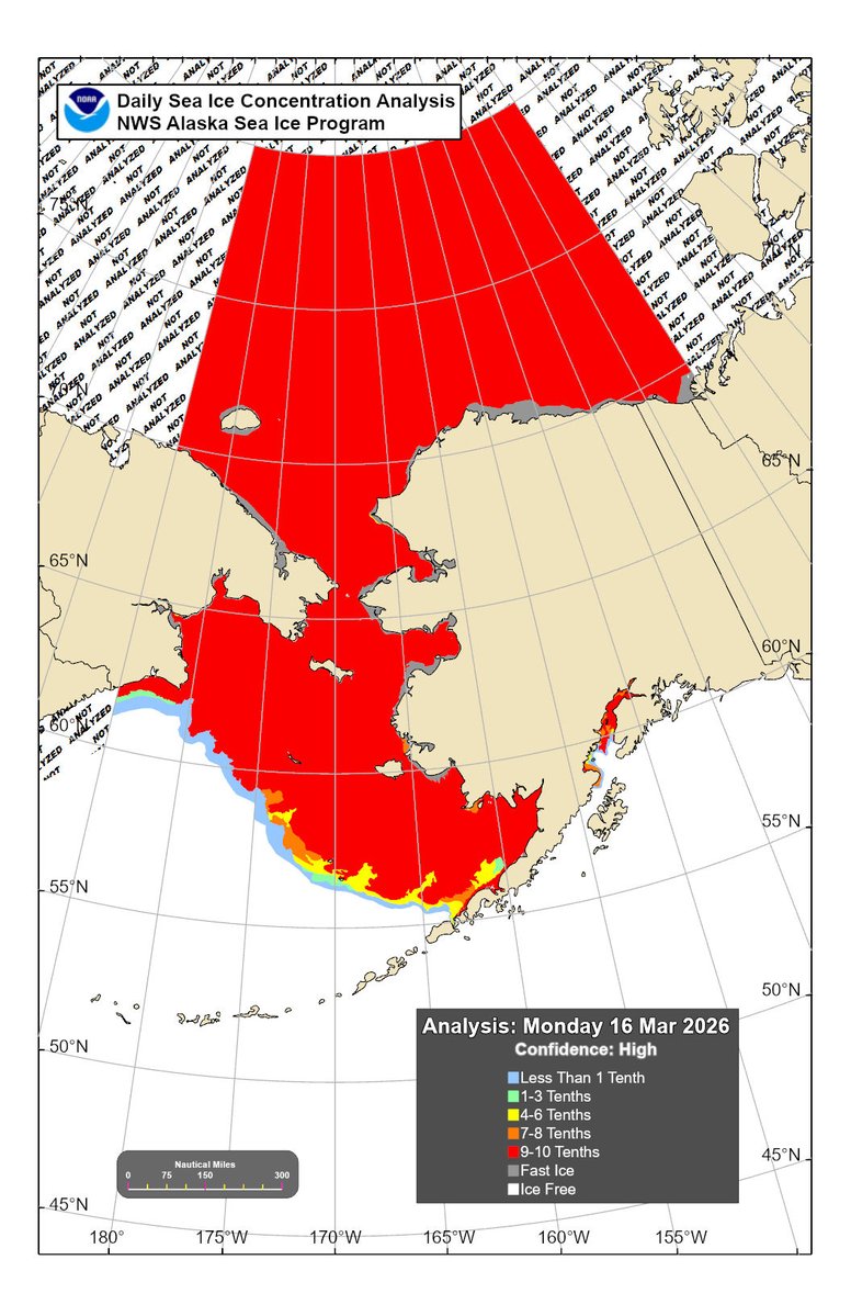 World Climate Service tweet media