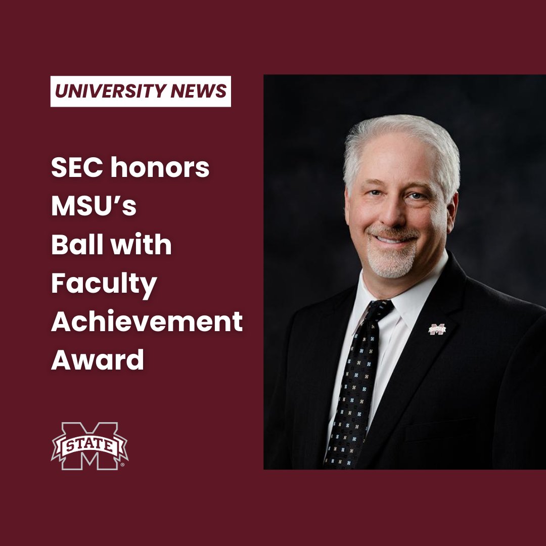 Mississippi State tweet media