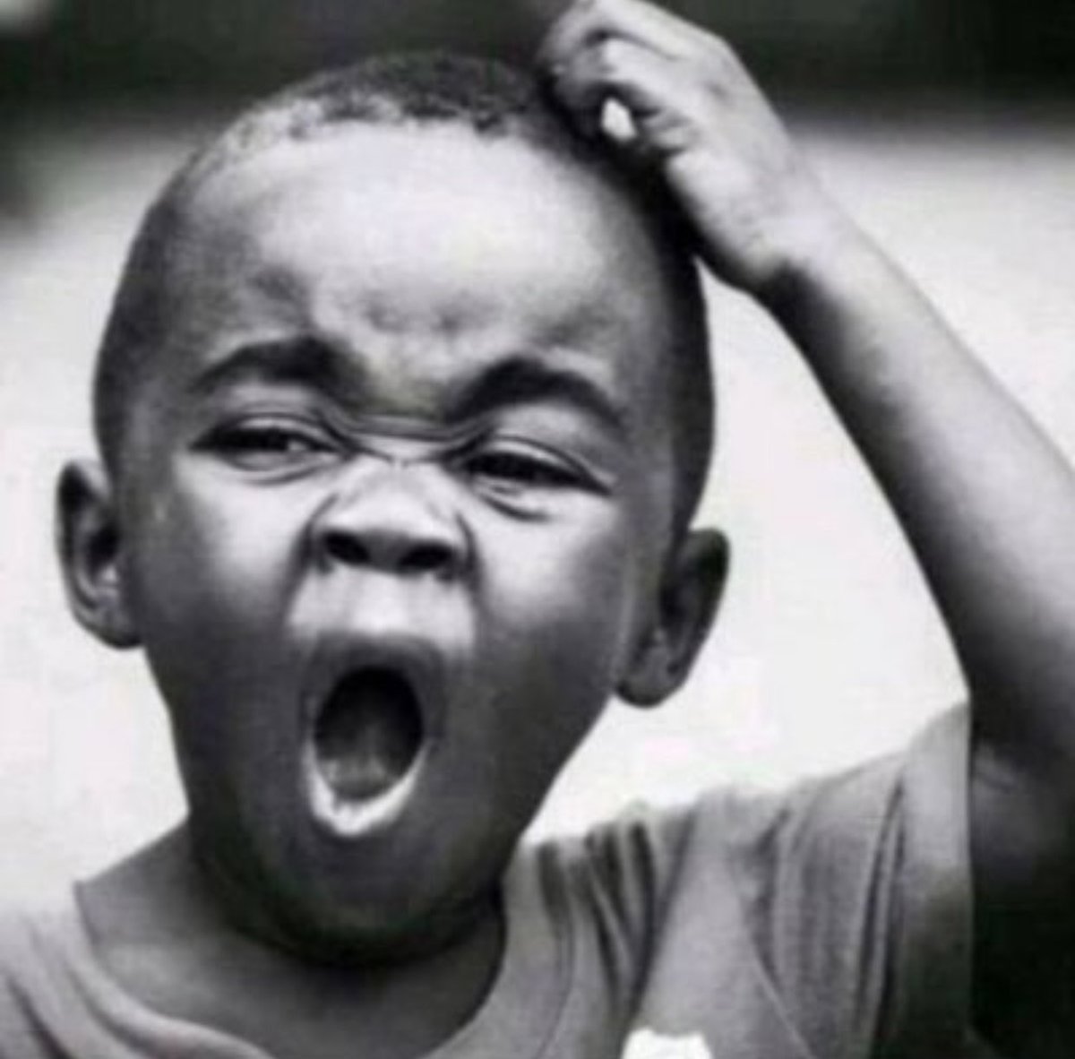 Bob J🤑🗨 tweet media