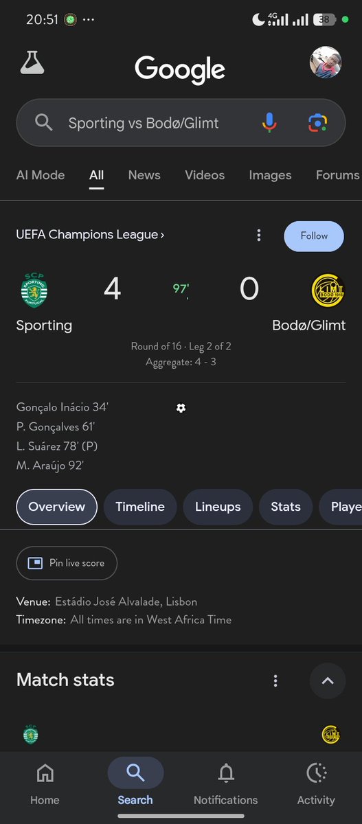 Bob J🤑🗨 tweet media