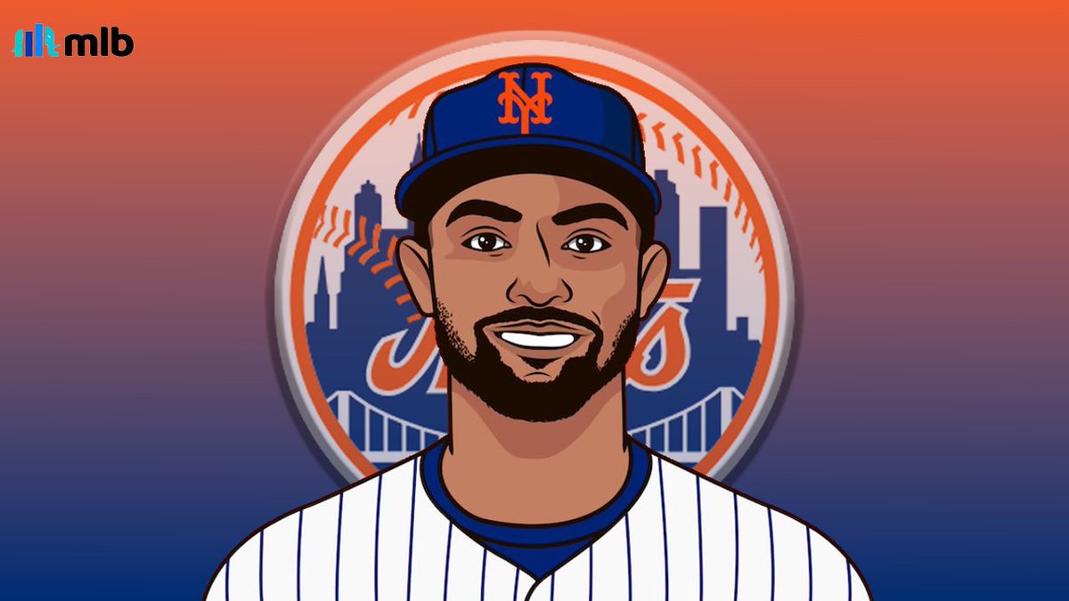 MetsMuse tweet media