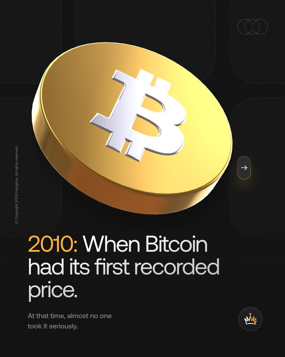 Inkryptus 👑 tweet media