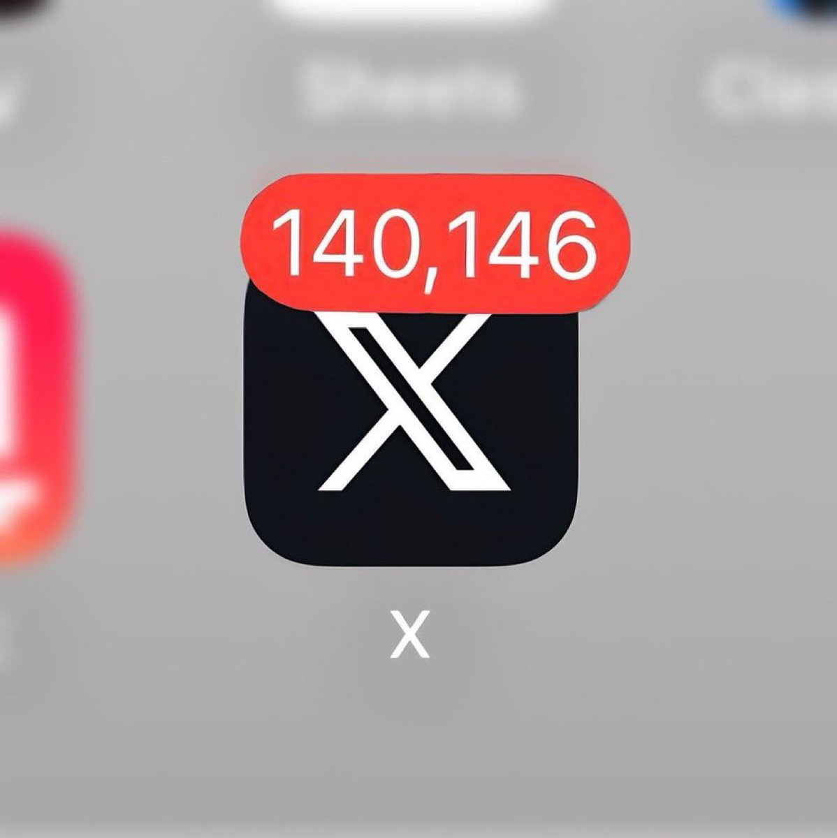 جاهز ✅
اكتب تم وتزيد 500موثق 🚀