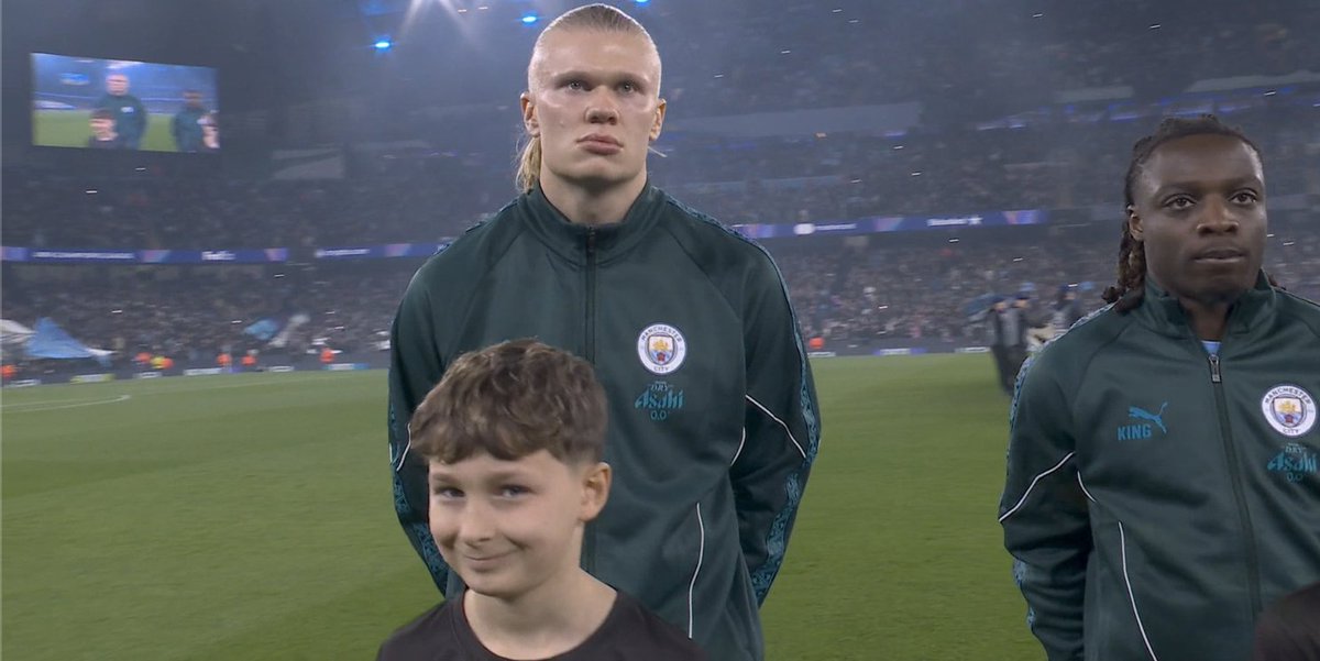 The Touchline | 𝐓 tweet media