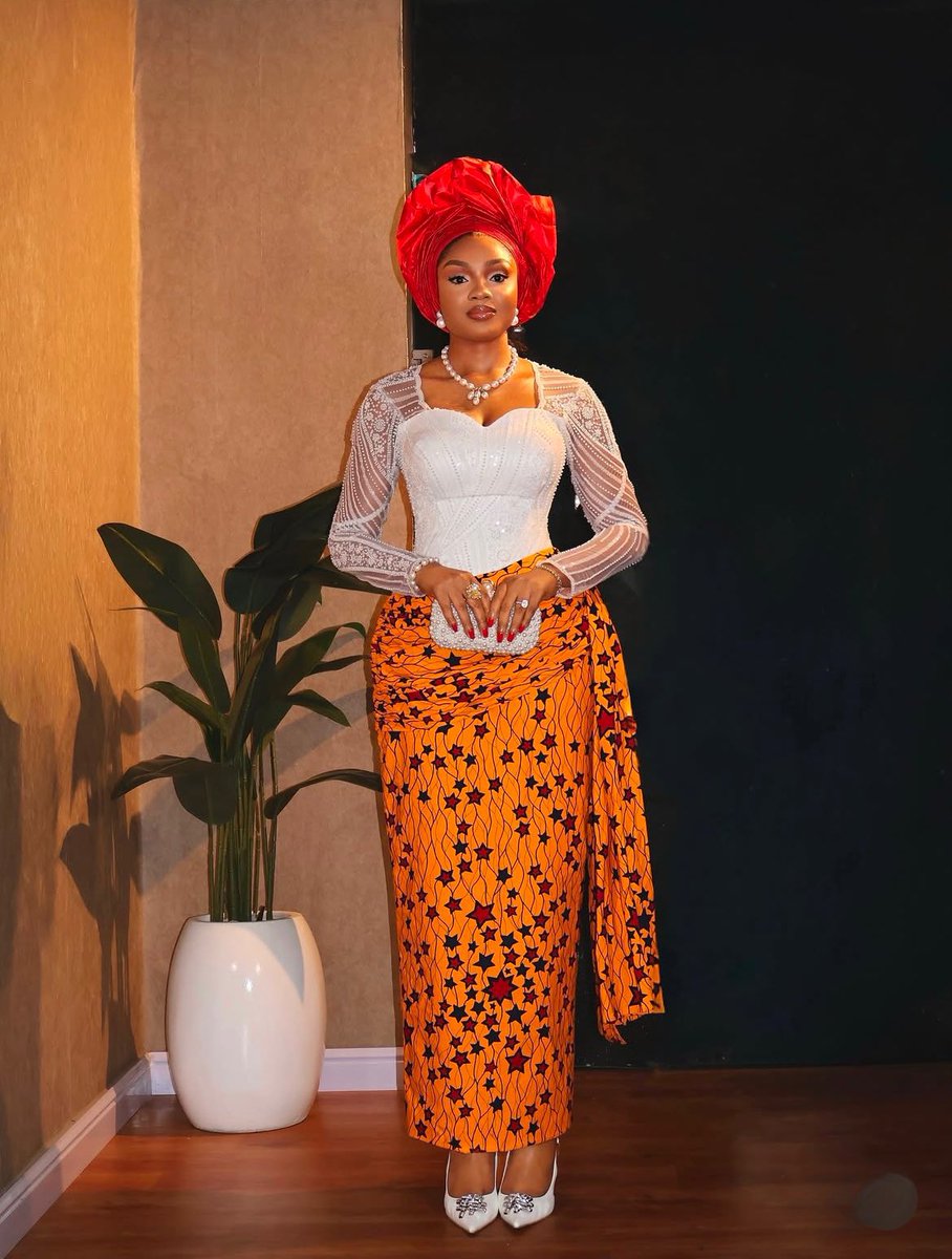 Igbo babes🥰🥰🥰💕