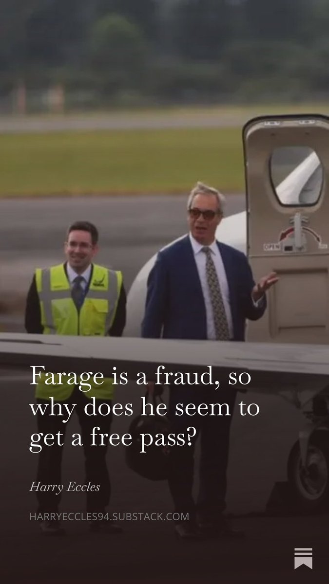 Harry Eccles tweet media