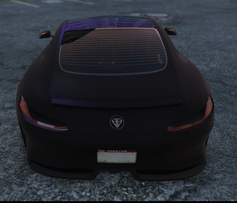 🇮🇹OutozO🇮🇹 tweet media