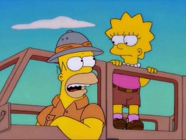 Soooph 🐝 tweet media