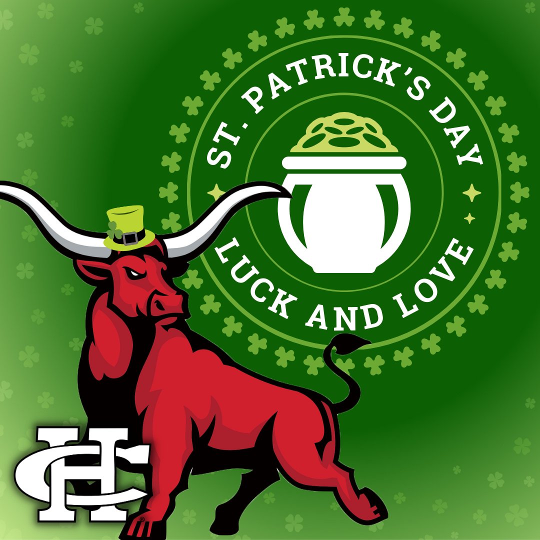 Cedar Hill ISD tweet media