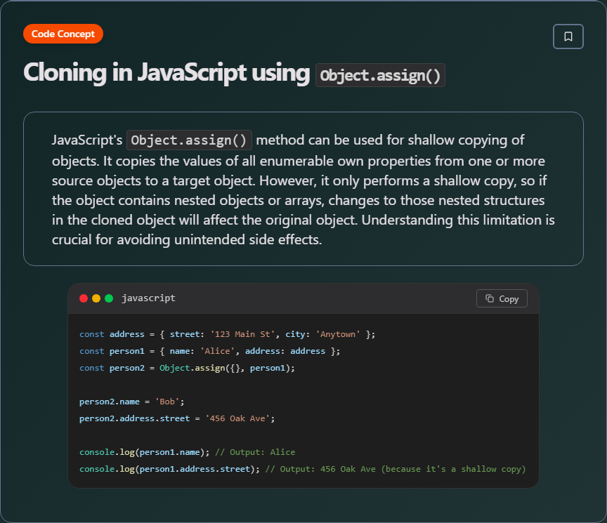 TechieLearn tweet media