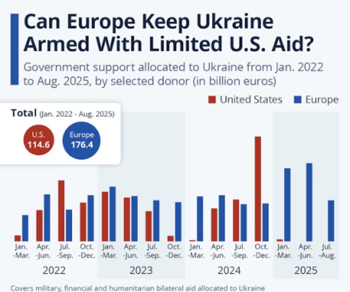 Clément Molin tweet media
