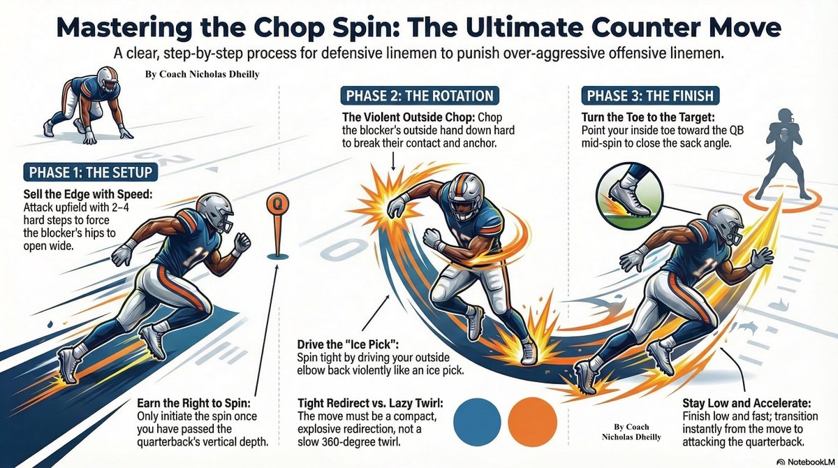 Nicholas Dheilly (Dline Coach) tweet media