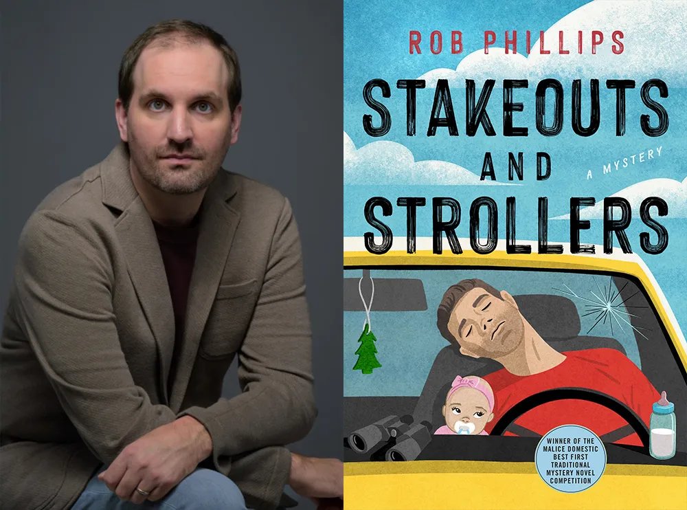 Kent Garrison tweet media