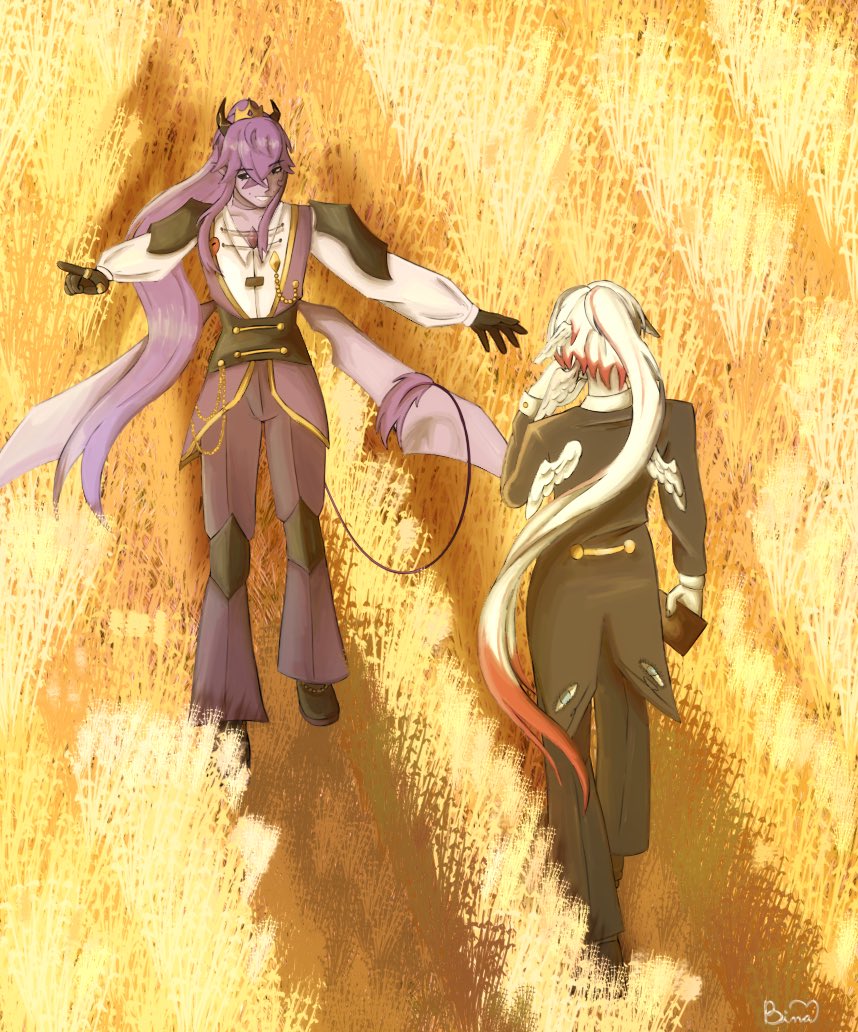 🩷B1na🤍 tweet media