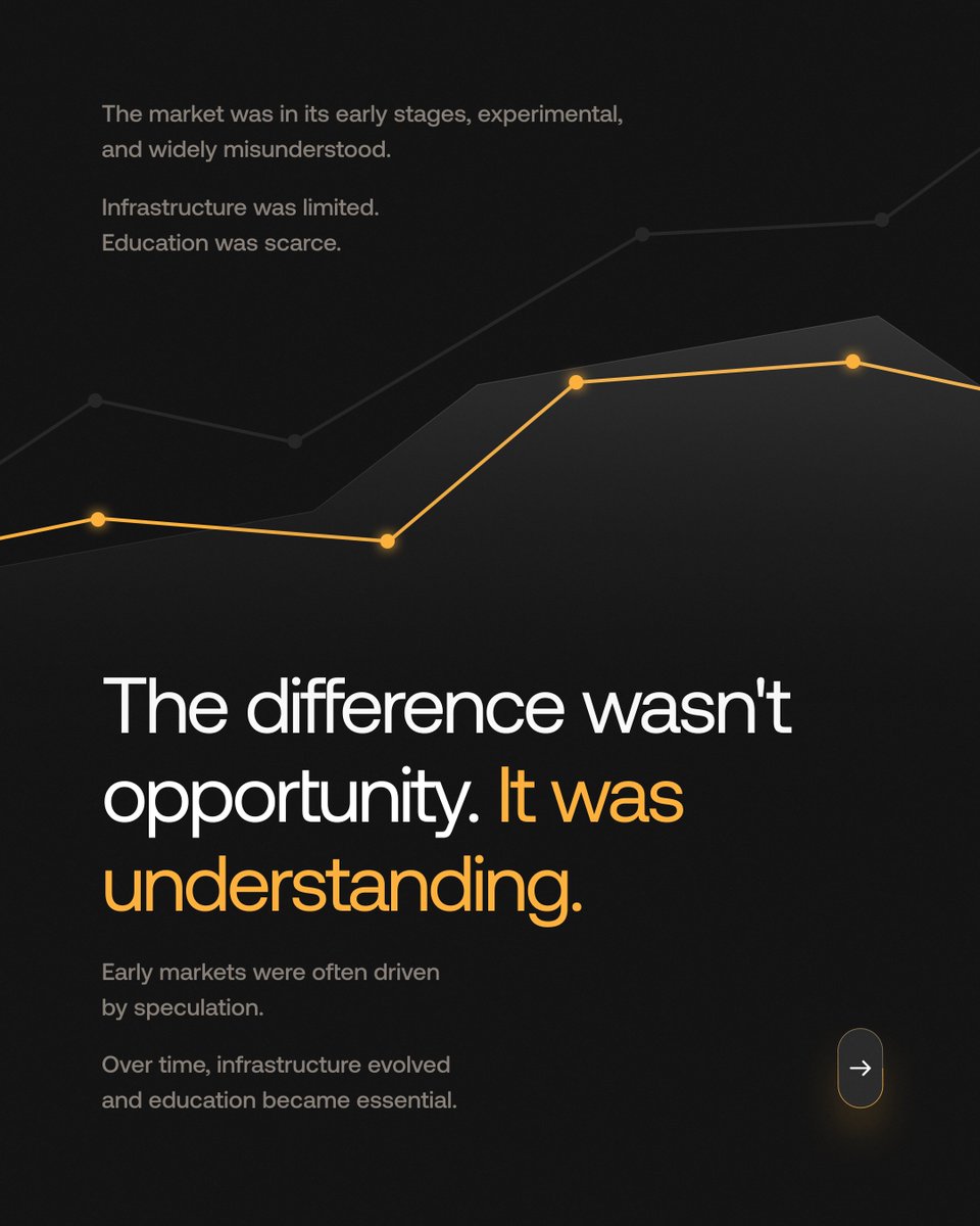 Inkryptus 👑 tweet media