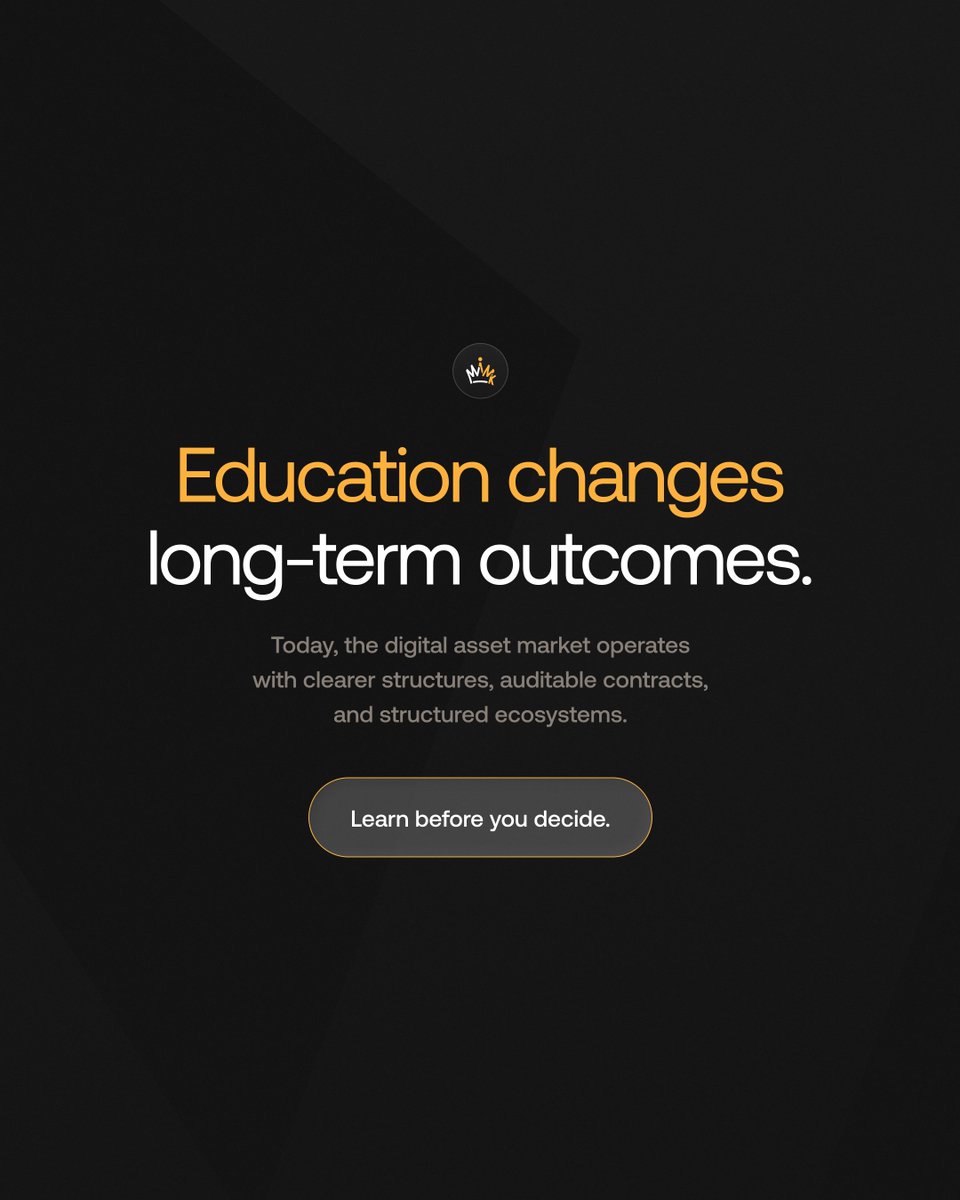 Inkryptus 👑 tweet media