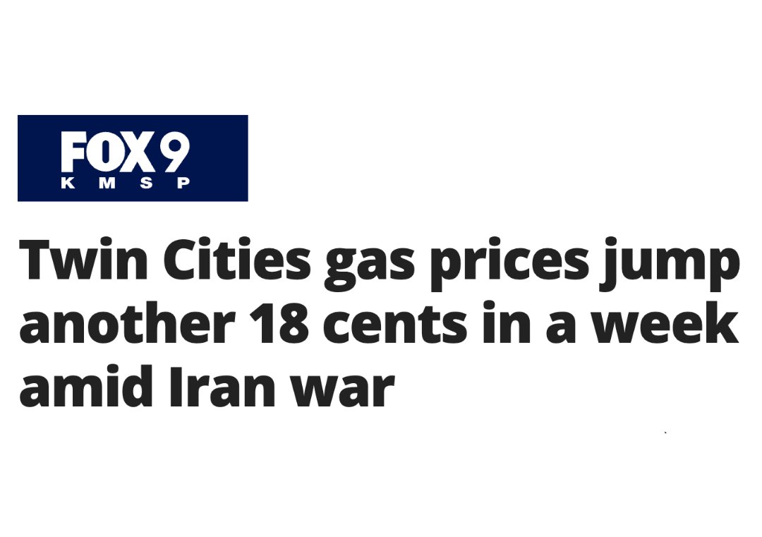 Amy Klobuchar tweet media