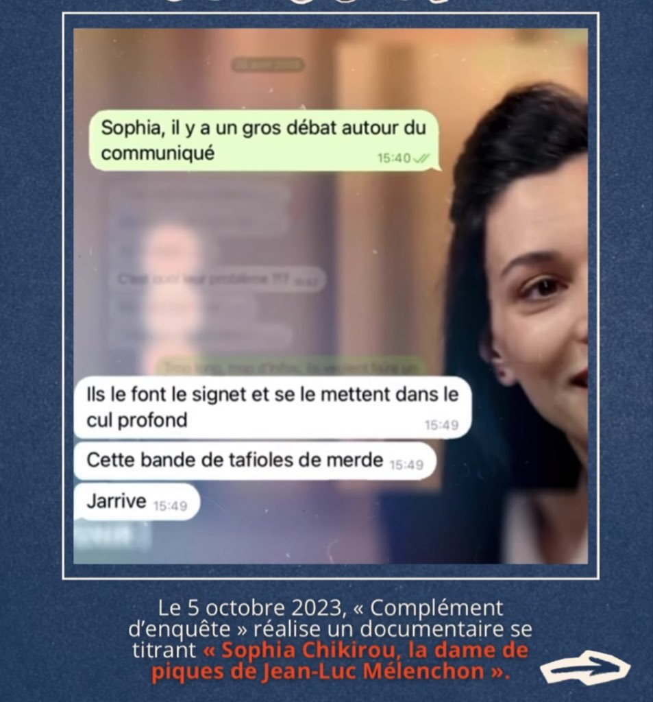 kev.teix tweet media