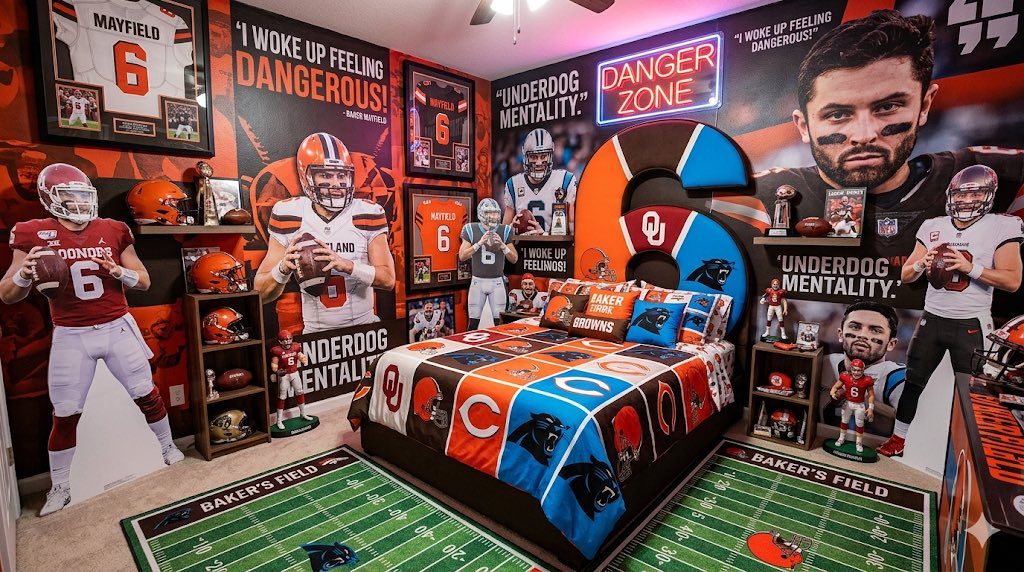 BakerMuse tweet media