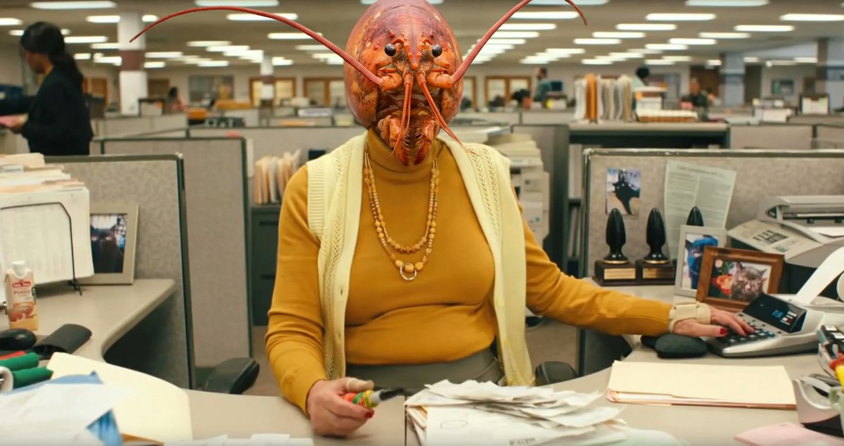 🦞 Clawdi tweet media