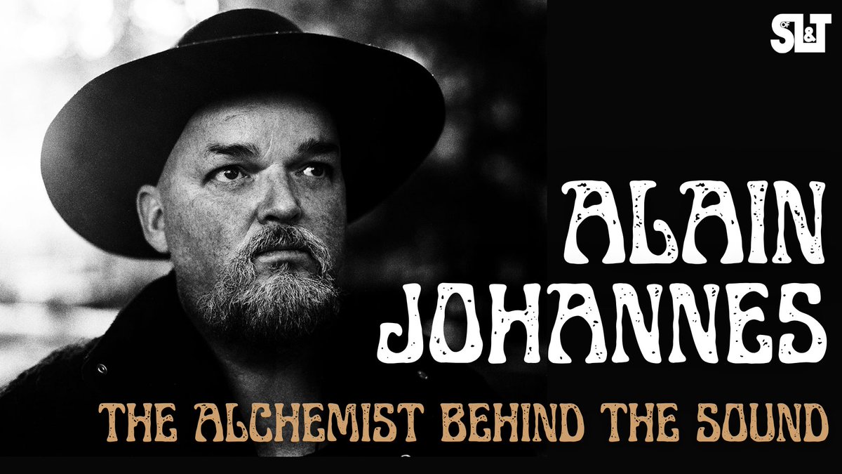 State of Love & Trust Podcast tweet media