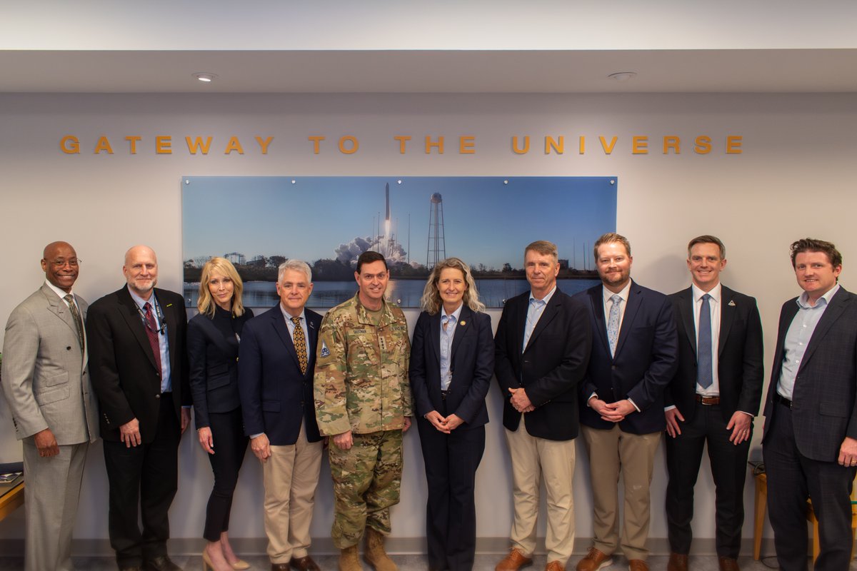 Congresswoman Jen Kiggans tweet media