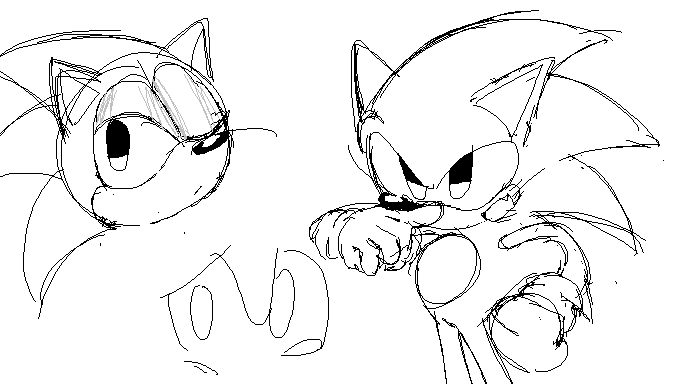 ☆ kuronamii tweet media