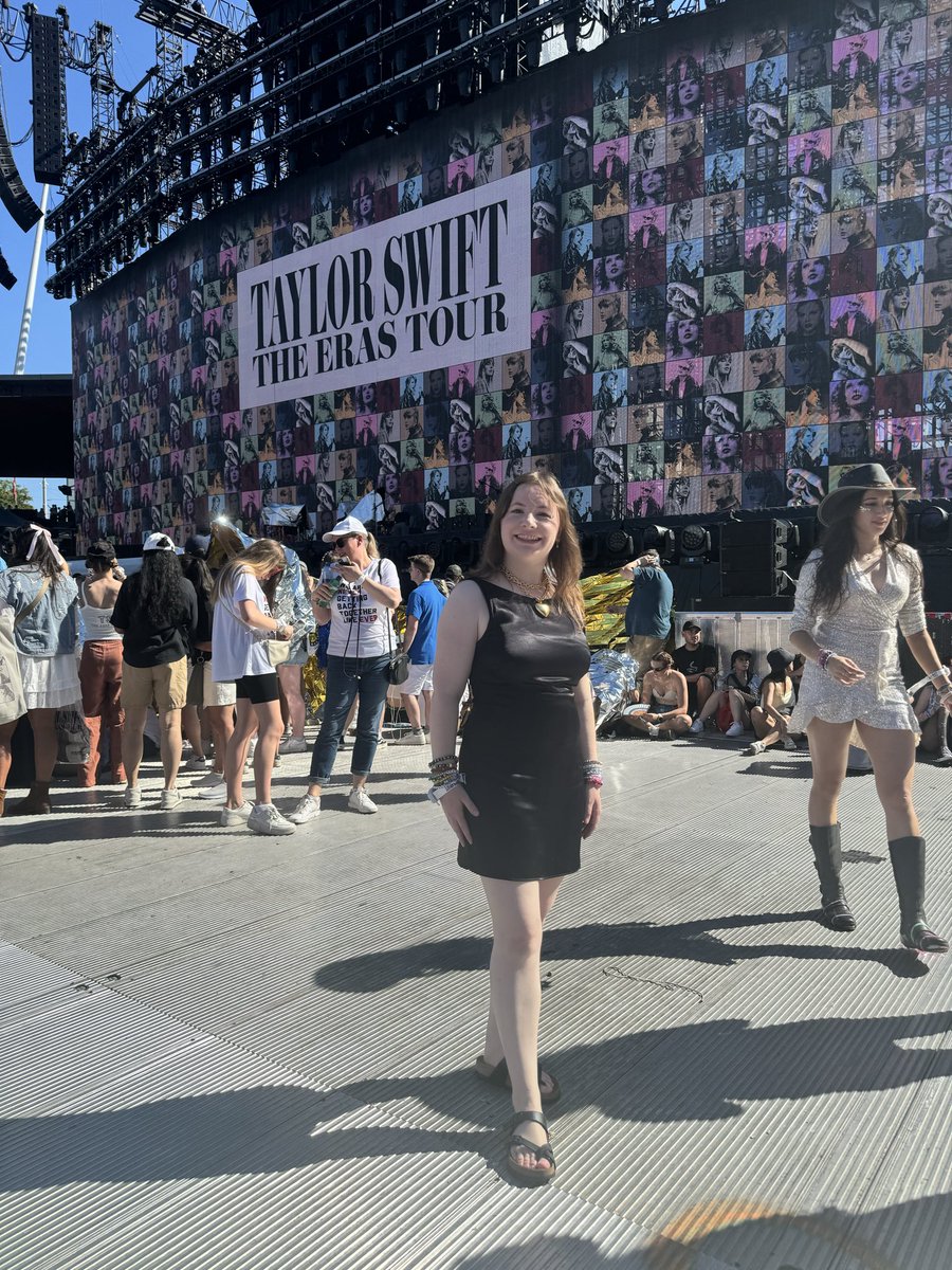 Annie❤️‍🔥🪩🌱 tweet media