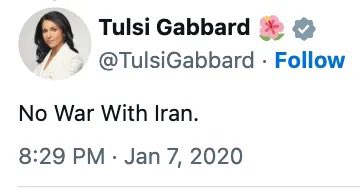 The Green Dragon Tavern tweet media