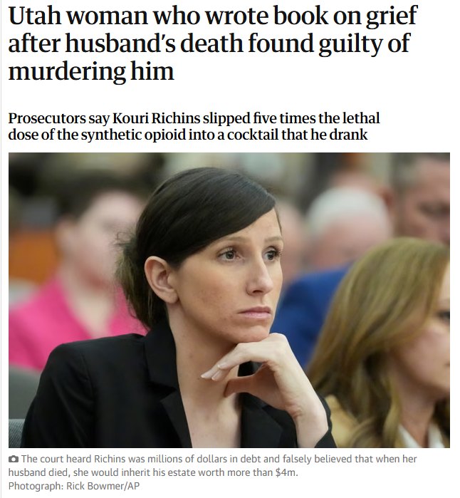 Imperfect Incel tweet media